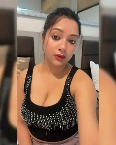 Call Girls Gandhinagar Cash On Delivery