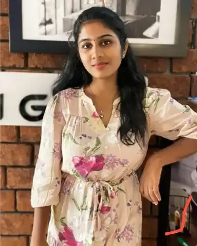 Call Girls Gandhinagar