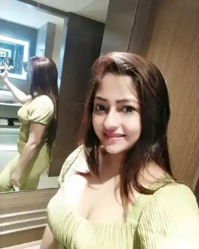 Gandhinagar Call Girls Service