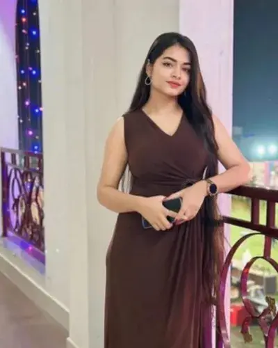Call Girls Service Gandhinagar