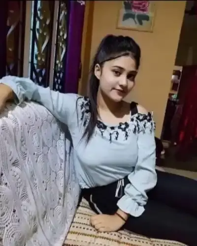 Call Girls Service in Gandhinagar