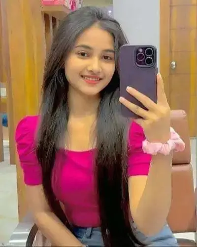 Call Girl Service in Gandhinagar