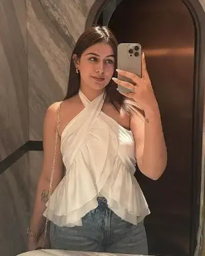 Call Girl Gandhinagar