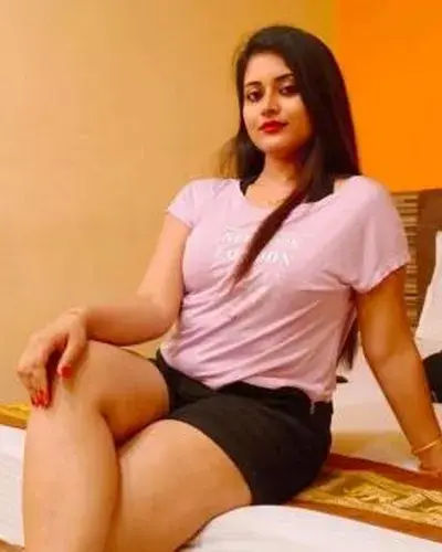 Gandhinagar Call Girl Service