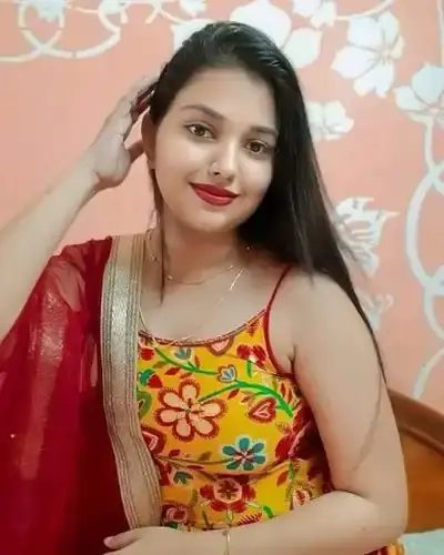 Call Girl in Gandhinagar
