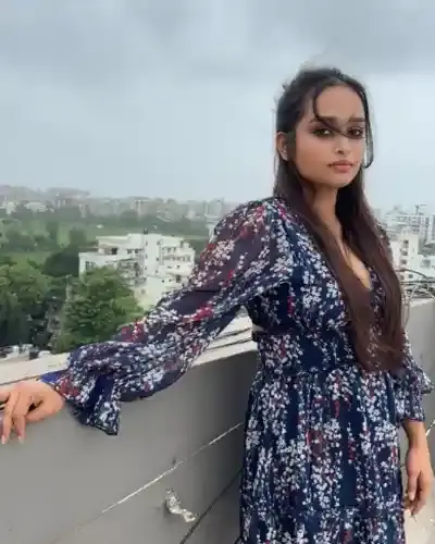 Gandhinagar Escorts