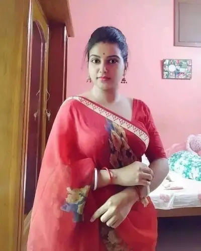 Escorts Gandhinagar