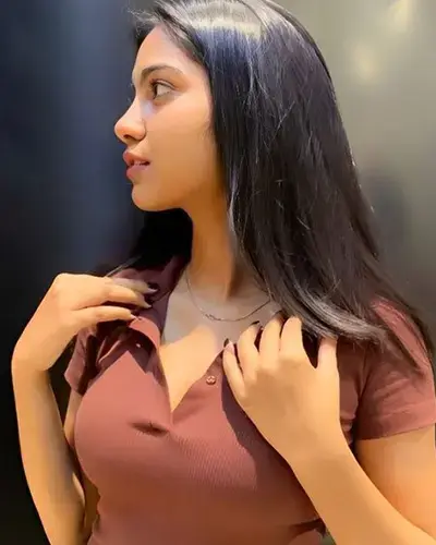 Escorts In Gandhinagar