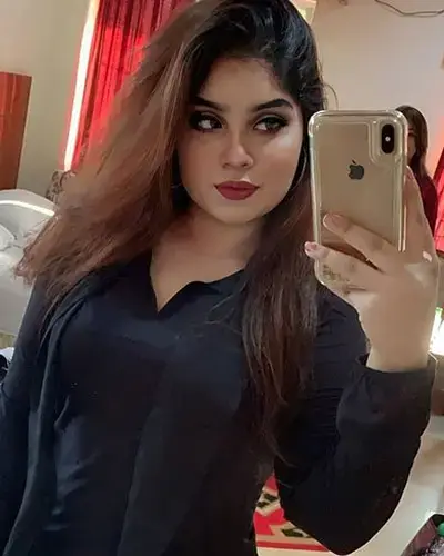 Escorts Service In Gandhinagar