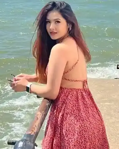 Gandhinagar Escort Service