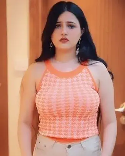 Escort Service In Gandhinagar