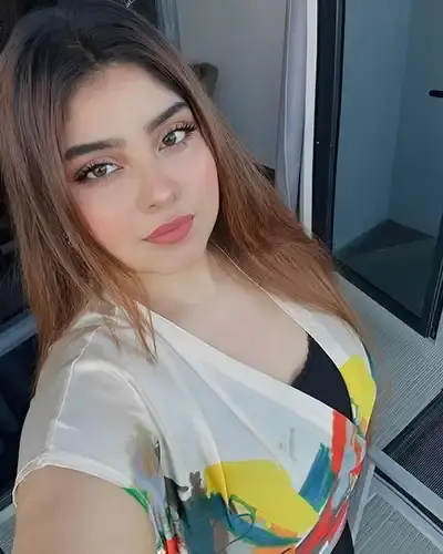 Gandhinagar Escort