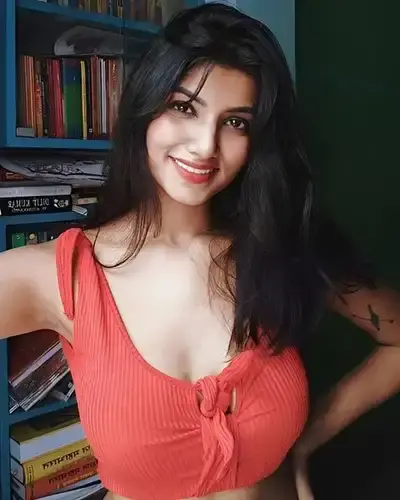 Escort Gandhinagar