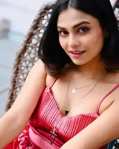 Escort Service Gandhinagar